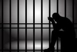 بررسی وضعیت اختلالات روانی در زندان