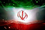 پاسخ نمایندگی ایران به ادعاهای بی‌اساس وزرای خارجه امارات و بحرین