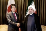 بانکهای ژاپنی برای تأمین نیازهای مربوط به مناسبات اقتصادی با ایران فعال شوند