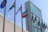 مسؤولیت سازمان ملل متّحد و قطعنامه تعریف تجاوز