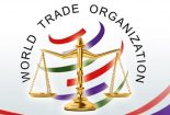 اصول حقوقی و تفسیر مقررات سازمان جهانی تجارت