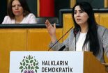 حزب دموکراتیک خلق جامعه ترکیه سیستم ریاست جمهوری را نمی‌خواهد