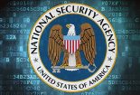 جاسوسی آژانس امنیت ملی آمریکا از ترافیک اینترنت