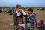 سوریه، افراط‌گرایی و بحران مهاجرت در اولویت نشست سران سازمان ملل
