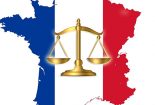 قانون اساسی فرانسه