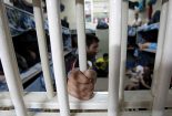 بازداشتگاه استاندارد در جمهوری اسلامی چه ویژگی هایی دارد؟