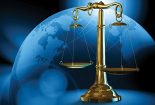 قانون داوری تجاری بین المللی ایران همسو با قانون نمونه داوری آنسیترال