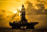 برچیدن تأسیسات نفت و گاز دریایی از منظر حقوق بین‌الملل