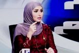 دادگاه کویت برای ساره الدریس فعال حوزه شبکه‌های اجتماعی قرار کفالت 5/ 15 هزاردلاری صادر کرد