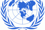 حمایت انگلیس از تحقیقات سازمان ملل در مورد جنایات جنگی سعودی در یمن