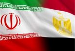 مطالعه تطبیقی زمان و مکان ارزیابی خسارت در مسؤولیت خارج از قرارداد در حقوق ایران و مصر