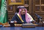 نامه عربستان علیه ایران به شورای امنیت سازمان ملل متحد