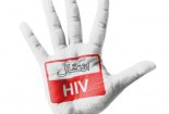 آیا انتقال دهنده   ویروس ایدز  مفسد یا محارب است؟