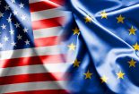 انتخاب ترامپ می‌تواند به روابط آمریکا و اتحادیه اروپا ضربه بزند