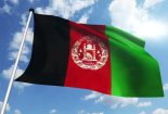 آزادی مطبوعات در افغانستان