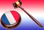 آشنایی با نظام وکالت دادگستری در فرانسه