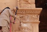 صدور نخستین حکم دادگاه لاهه درباره تخریب میراث فرهنگی توسط تروریستها