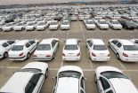 اصلاحیه آیین‌نامه اجرایی قانون حمایت از حقوق مصرف‌کنندگان خودرو، کابوس خودروسازان