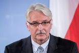 وزیر امور خارجه لهستان شرایط عادی‌سازی روابط با کرملین را تشریح کرد