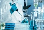 اختصاص اعتبار و تسهیلات بانکی به سازمان پزشکی قانونی کشور به‌منظور تأمین تجهیزات نمونه‌برداری  و انجام آزمایشهای تشخیص هویت DNA  برای آمادگی در مقابله با حوادث احتمالی