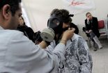 شورای امنیت تحقیقات درباره حملات شیمیایی در سوریه را یک سال دیگر تمدید کرد