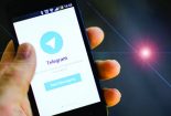 ضرب‌الاجل پلیس فتا برای ساماندهی به کانالهای تلگرامی
