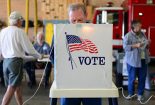 احتمال تقلب در انتخابات آمریکا قوت گرفت