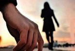آسیب ‌شناسی اجتماعی مردان طلاق