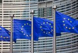 اتحادیه اروپا روند لغو ویزا برای اوکراینیها و گرجستانیها را عملیاتی می‌کند