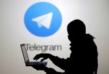 کدام رفتار در تلگرام جرم محسوب می‌شود ؟