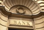 رژیم حقوقی «تعهد پرداخت بانکی» در «مقررات متحدالشکل تعهد پرداخت بانکی» (نشریه شماره 750 اتاق بازرگانی بین‌المللی)