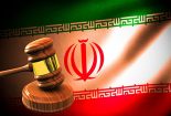 حقوق و دیپلماسی در قانون صلاحیت دادگستری ایران برای رسیدگی به دعاوی مدنی علیه دولتهای خارجی و قوانین مرتبط ایالات متحده امریکا