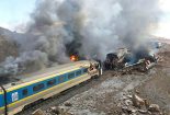 ابهامهای حقوقی مسؤولیتهای مدنی در حادثه قطار سمنان