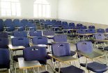 دانشگاههای ایران با صندلیهای خالی مواجه‌اند