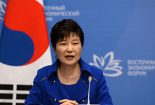 رئیس‌جمهور کره‌جنوبی اعلام کرد حاضر است از سمت خود کناره‌گیری کند