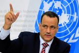 تهدیدات طرح جدید سازمان ملل در مورد یمن