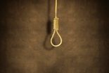 اجرای اعدام دو قاچاقچی علیرغم اعتراض محافل حقوق بشری