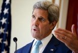 آمریکا گزینه‌های لازم برای برخورد با ایران در صورت نقض برجام را در اختیار دارد
