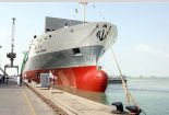 قرارداد خرید ۱۰ فروند کشتی با کره جنوبی امضا شد