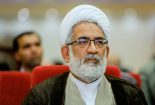 مساعدت مقامات قضایی چین برای استرداد 20 محکوم ایرانی