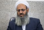 مولوی عبدالحمید، طی پیامی درگذشت آیت‌الله هاشمی رفسنجانی، رئیس مجمع تشخیص مصلحت نظام را تسلیت گفت
