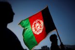افغانستان خواهان برخورد سازمان ملل با تسهیل‌کنندگان خشونت و تروریسم شد