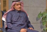 واکنش مقام عربستانی به اظهارات وزیر خارجه عراق