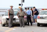 تیراندازی در «تگزاس» آمریکا یک کشته و ۷ زخمی بر جا گذاشت