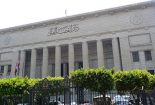 دادگاه عالی مصر به منع واگذاری جزایر به عربستان حکم داد