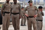 نگرانی دیده‌بان حقوق بشر و عفو بین‌الملل از بازداشتها در عربستان