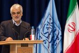 آموزه‌های دینی ایران و اعراب لازمه گفتگوهای فرهنگ و مراودات علمی را فراهم می‌کند