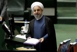 روحانی «منشورحقوق شهروندی» را به مجلس می‌فرستد