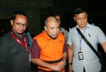 بازداشت وزیر سابق اندونزی به اتهام دریافت رشوه