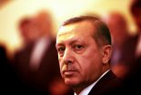 توقف پخش شبکه‌های تلویزیونی شیعیان ترکیه  و پلمب شدن دفاتر آنها به دستور حکومت اردوغان